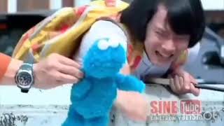 Download lagu film  ABG jadi manten ,,episode 1-3 mp3