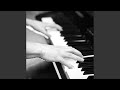 Marie Is Tricky Chorines (Piano Backing Track)