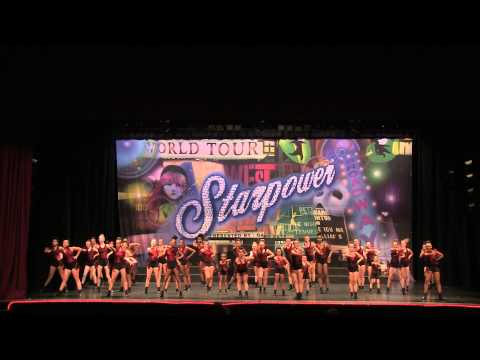 download lagu mp3 mp4 Danl, download mp3 Danl free downloadn, video klip Danl