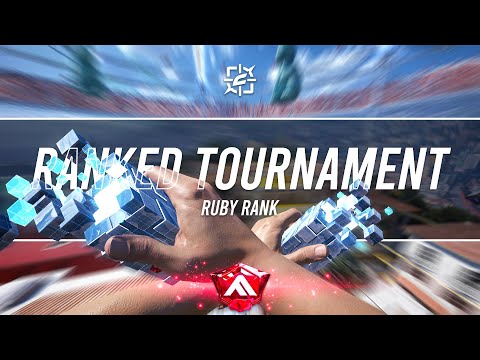 TOP #1 Light Destroys RUBY Lobby