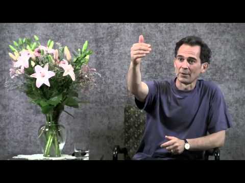 The Dimensionless Perceiver