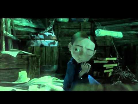 Marusha - Rave Channel (mad-ID RMX)