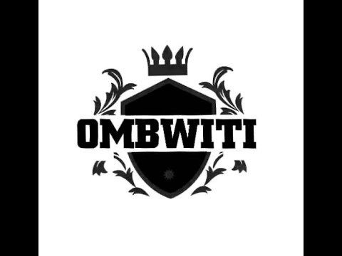 Boss - Mchokolo (Official audio) FT Tulisan