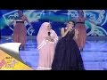 Ayu Ting Ting feat Umi Kalsum " Sendiri Saja " - Best Of Ayu Ting Ting (13/8) Ayu Ting Ting feat Umi Kalsum " Sendiri Saja " - Best Of Ayu Ting Ting (13/8)