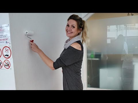 Mit Ex von Jens: Jenny Matthias renoviert ihre Boutique! - Aktuelle Nachrichten