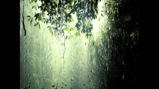 GANDHARVA RAIN MELODY
