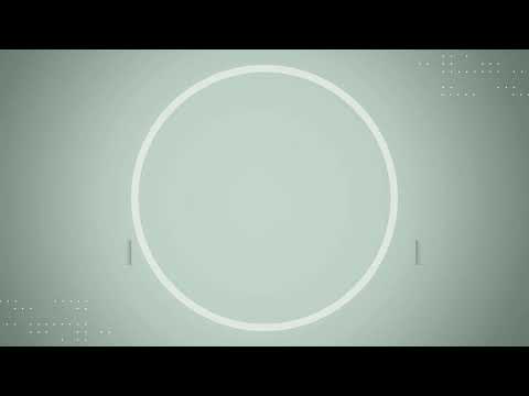 The Vital Axiom | 08-19-25