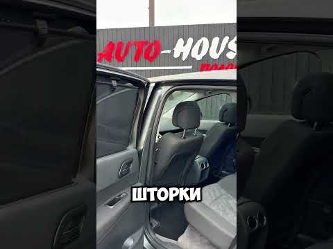 фото peugeot 3008 i 0