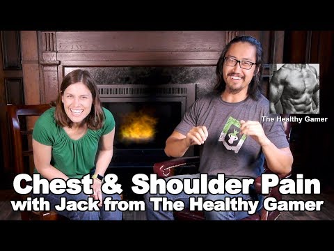 Elbow Pain Relief Stretches Exercises Ask Doctor Jo