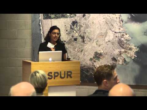 Welcome to the First-Ever Remix Conference!