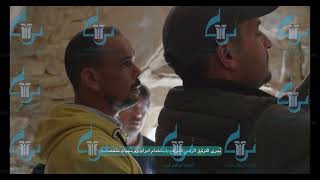  Centre de valorisation du patrimoine de la région de Tataouine