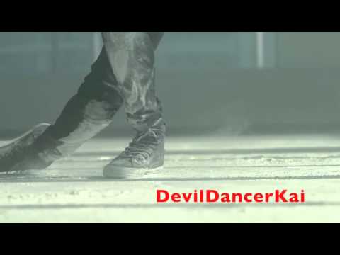 [HD]SMROOKIES COMING SOON  SR14B ver.