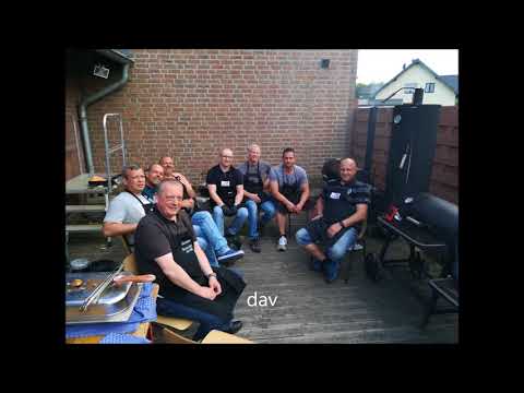 Spielmannszug Schlich   MV Trachtenkapelle Oberprechtal 12 05 2018