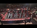 ROH Rising Above 2008 I Quit Match Austin Aries Vs Jimmy Jacobs FULL MATCH