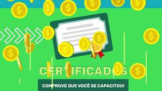 Miniatura do vídeo