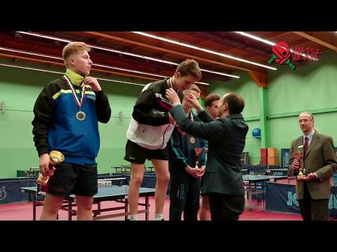 MOATSZ Híradó 2018/5 - Ifi ob visszatekintő