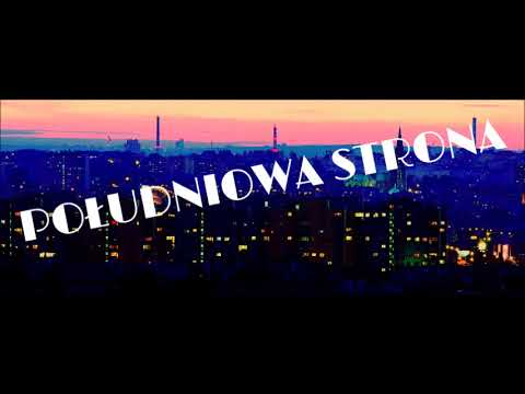 GRZECHU PS  - TĘSKNOTA ZŻERA  / PROD. VNT 2018