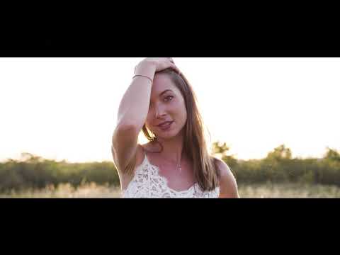 KelS - Raqtho qamoyo (2020) [official video 4K]