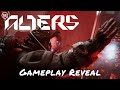 The Alters — Gameplay Reveal