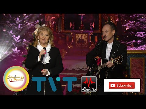 Metrum  Reni & Marco -   "Gdy śliczna Panna" / Szlagierowo i z Humorem