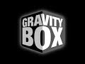 Настройте свой Андроид под себя (Gravity Box) 