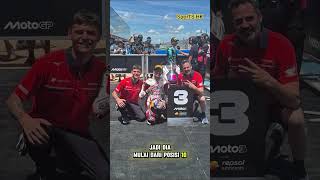 Download lagu Good job, Veda! 🔥🔥🔥🇲🇨 mp3