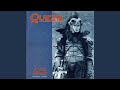 A Kind Of Magic Guitar Stem Queen