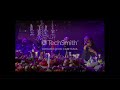God Did - DJ Khaled Performance LIVE GRAMMI´s 2023
