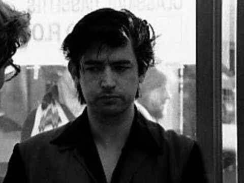 Chris Spedding --- Wild In The Street