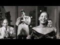 Billie Holiday - But Not For Me