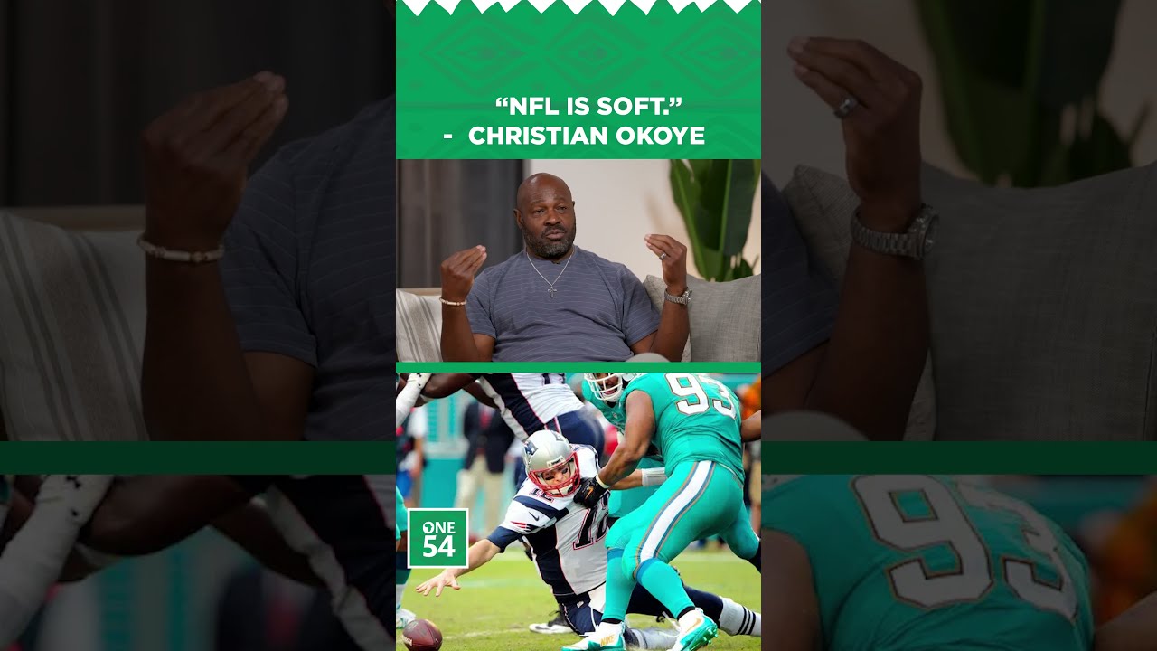 The Art of Baking: From Classic Bread to Artisan Pastries