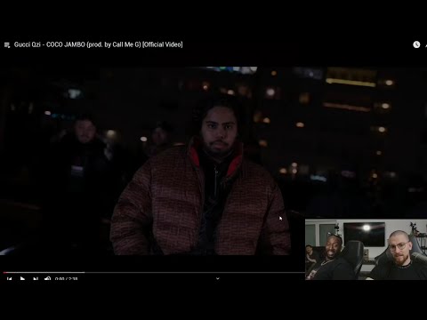 Mois und Manuellsen reagieren auf Newcomer / Nice or Scheiss