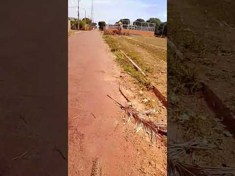formoso de minas gerais