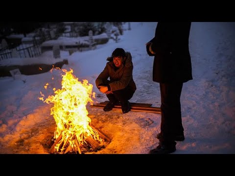 ارتفاع حصيلة قتلى الزلزال المدمر إلى أكثر من 24 ألف شخص في سوريا وتركيا وغضب شعبي بسبب التقصير