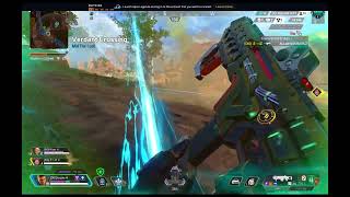 4Materas highlight #1