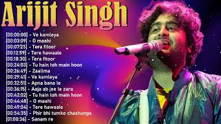 Download lagu 💫 Arijit Singh – From soulful ghazals to Bollywood hits, his music touches hearts everywhere 🎶 mp3