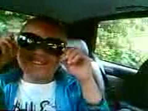 NU BRAND - RUNWAY (Young ones version)