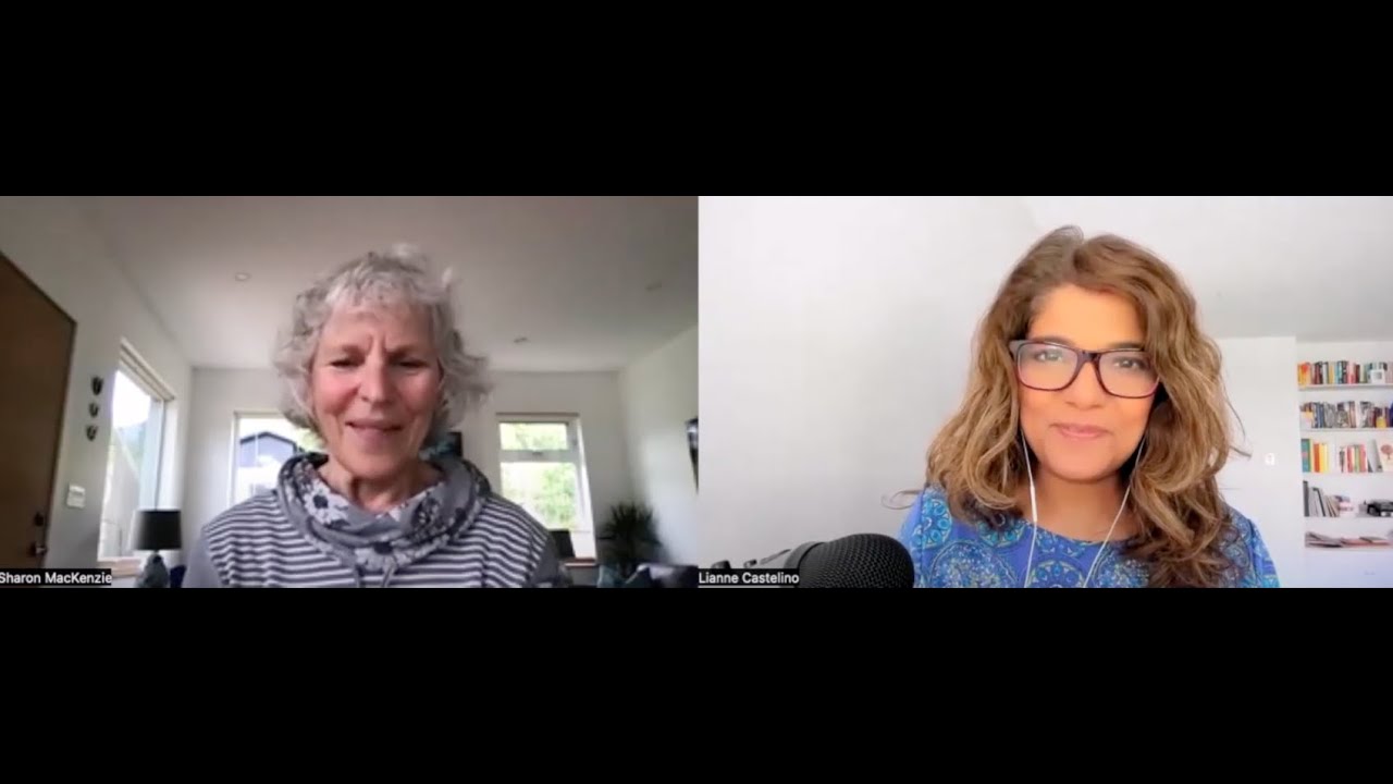 Building Intergenerational Relationships  | Guide to Bridging the Age Gap for Lasting Family Bonds