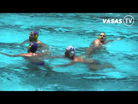 VasasPlaket – UVSE Hunguest-Hotels 18-7