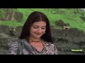 Hathon Ki Lakeeron Mein TERA MERA SAATH RAHEN Ajay Devghan Sonali Bendree Namrata Sirodhkar