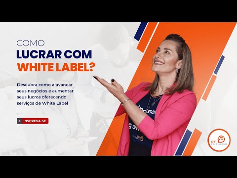 Pré-visualização do vídeo
