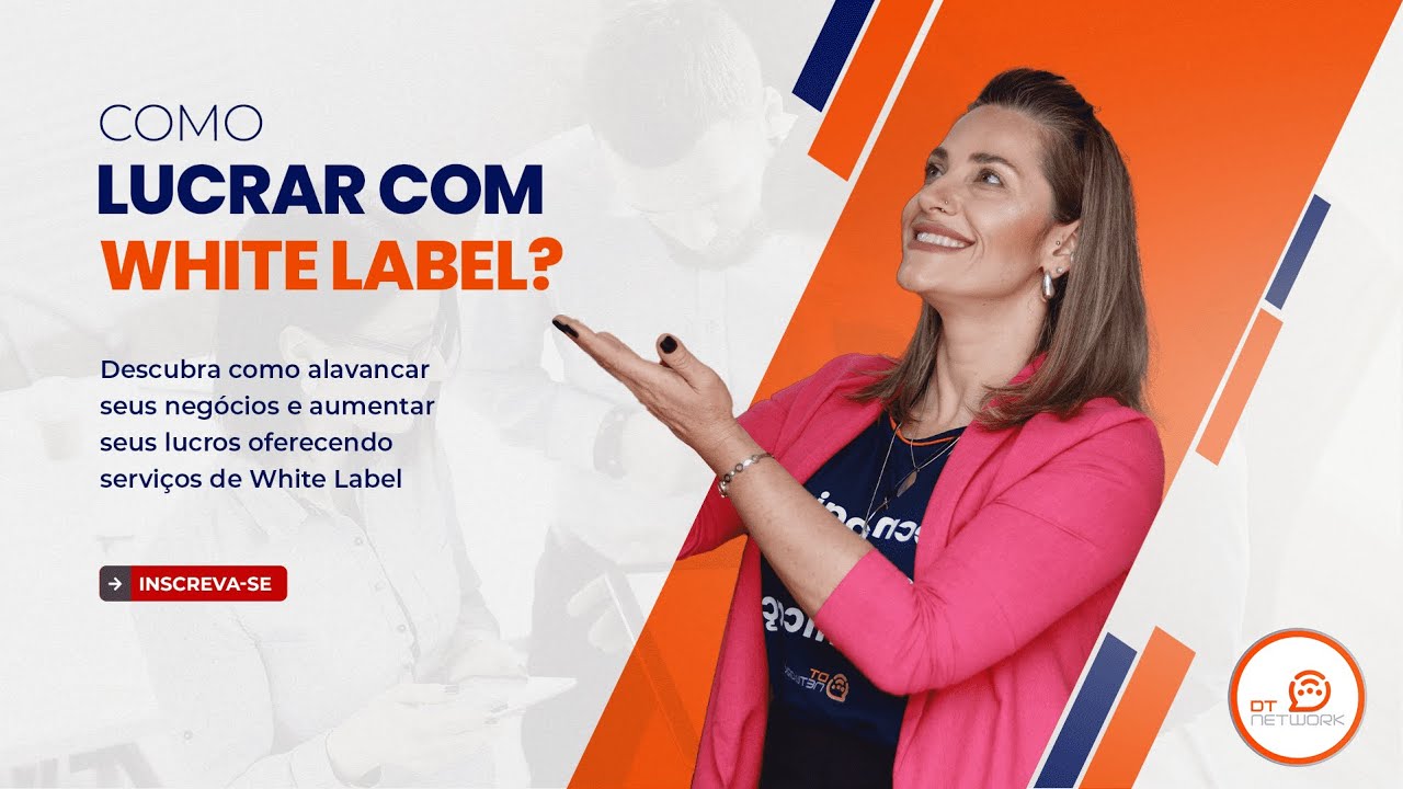 Pré-visualização do vídeo