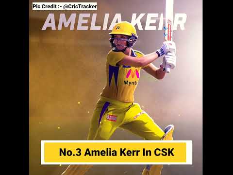 If Women Cricketers Join IPL