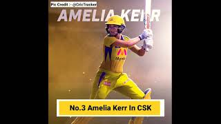 If Women Cricketers Join IPL