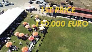 Başlangıç ​​2024