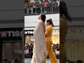 Srinidhi Shetty KGF 2