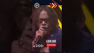 Download lagu Muss Cintamu Mekar Di Hati #lirikqoe #lirik #lirikmuzik #lagumalaysia #shorts #shortvideo #short mp3 Download lagu Muss Cintamu Mekar Di Hati #lirikqoe #lirik #lirikmuzik #lagumalaysia #shorts #shortvideo #short mp3