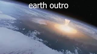 Download lagu earth outro mp3