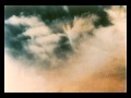 Arminka - Erknayin 
