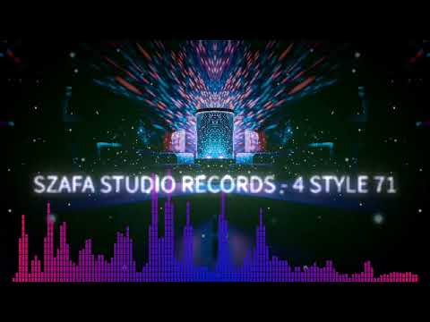 SZAFA STUDIO - 4 STYLE 71